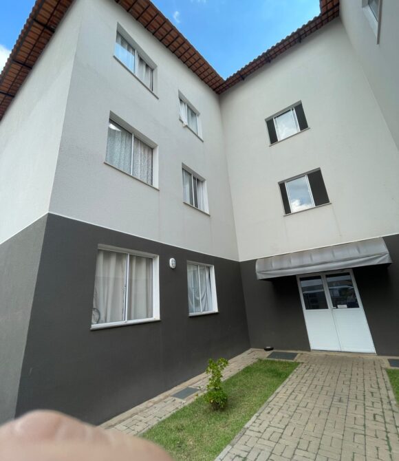 WhatsApp Image 2026-03-09 at 10.20.34 (2)