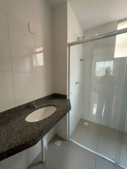 WhatsApp Image 2026-03-09 at 10.20.34 (3)