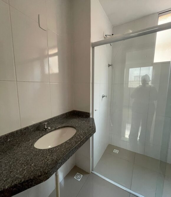 WhatsApp Image 2026-03-09 at 10.20.34 (3)