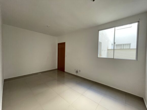 WhatsApp Image 2026-03-09 at 10.20.34 (4)