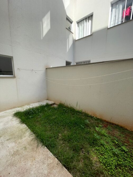 WhatsApp Image 2026-03-09 at 10.20.34 (5)