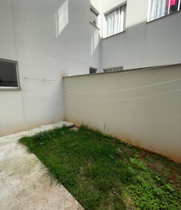 WhatsApp Image 2026-03-09 at 10.20.34 (5)