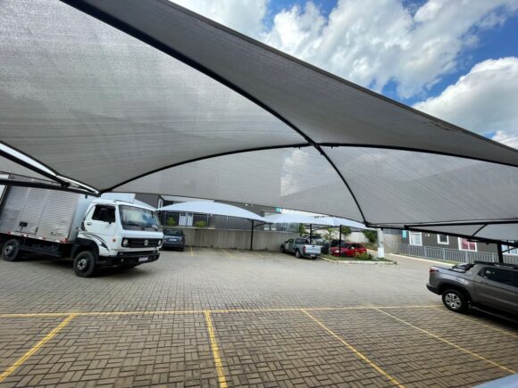 WhatsApp Image 2026-03-09 at 10.20.35 (1)