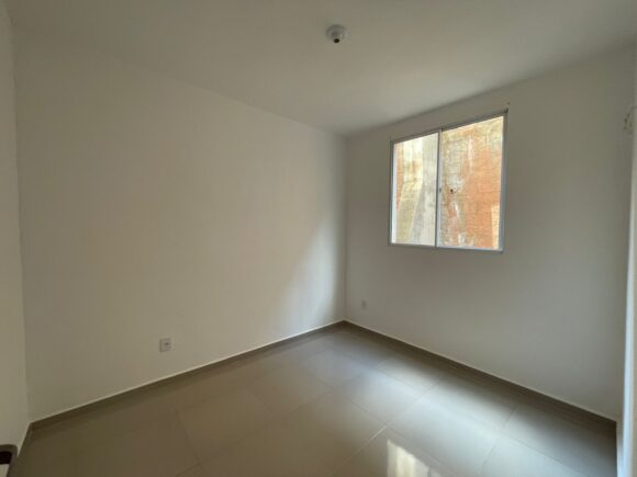 WhatsApp Image 2026-03-09 at 10.20.35 (2)