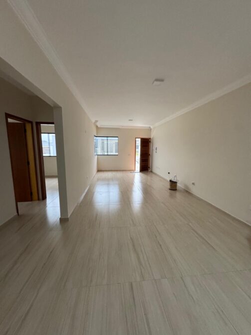 WhatsApp Image 2026-03-09 at 14.08.18 (1)