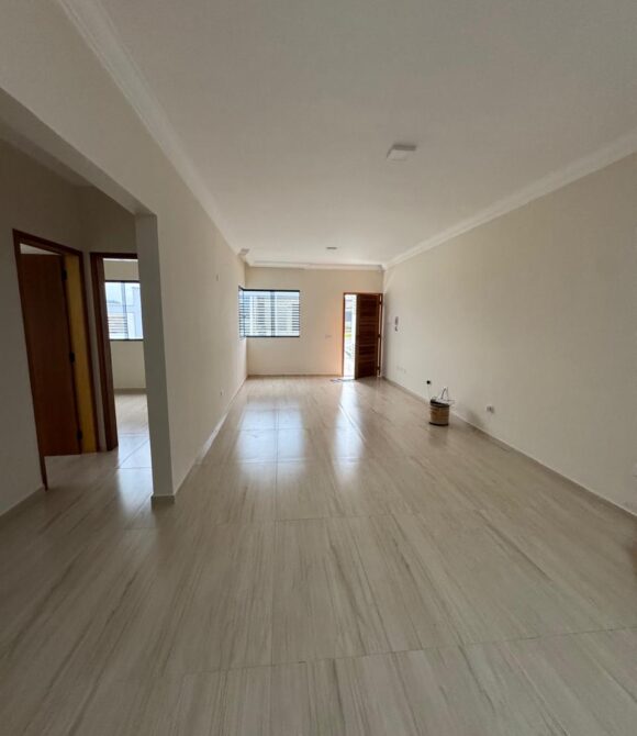 WhatsApp Image 2026-03-09 at 14.08.18 (1)