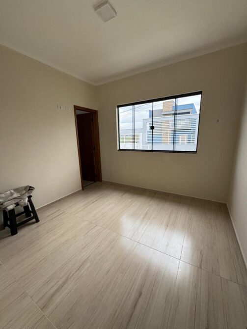 WhatsApp Image 2026-03-09 at 14.08.18 (2)