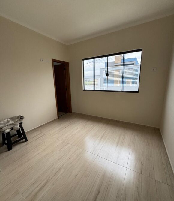 WhatsApp Image 2026-03-09 at 14.08.18 (2)