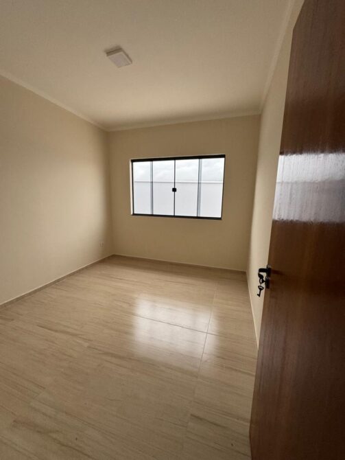 WhatsApp Image 2026-03-09 at 14.08.18 (3)