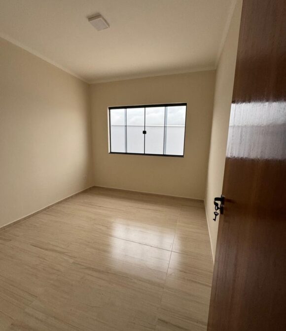 WhatsApp Image 2026-03-09 at 14.08.18 (3)