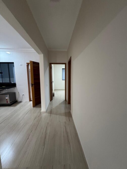 WhatsApp Image 2026-03-09 at 14.08.18 (4)