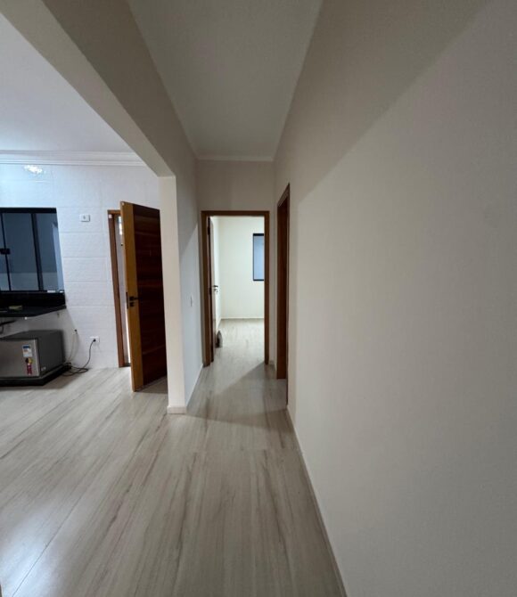 WhatsApp Image 2026-03-09 at 14.08.18 (4)