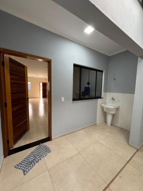 WhatsApp Image 2026-03-09 at 14.08.18