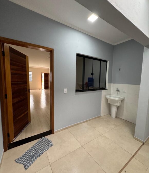 WhatsApp Image 2026-03-09 at 14.08.18