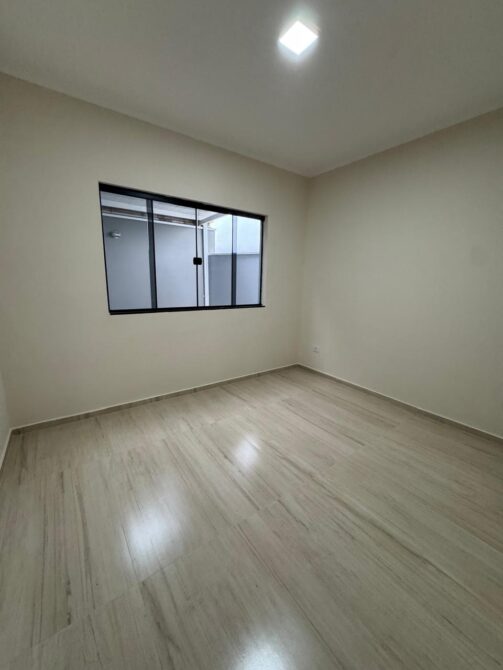 WhatsApp Image 2026-03-09 at 14.08.19 (1)