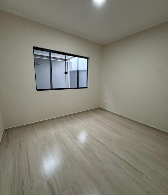 WhatsApp Image 2026-03-09 at 14.08.19 (1)