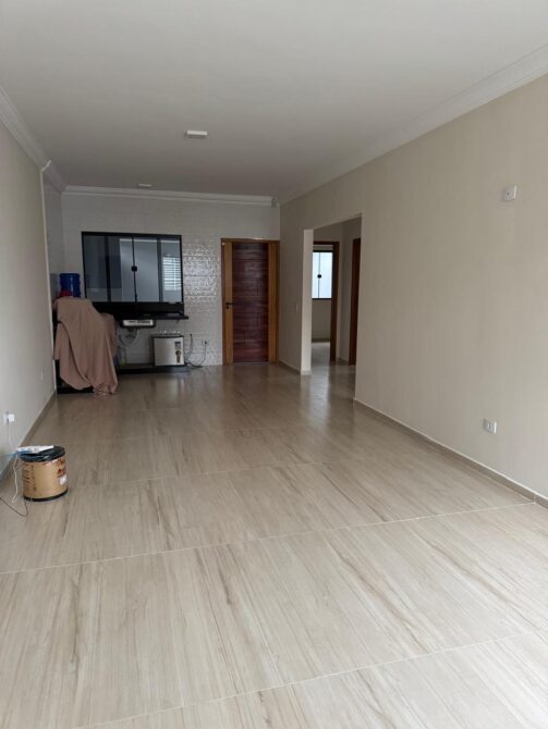 WhatsApp Image 2026-03-09 at 14.08.19 (2)