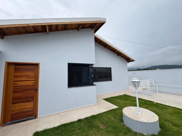 WhatsApp Image 2026-03-09 at 14.08.19 (3)