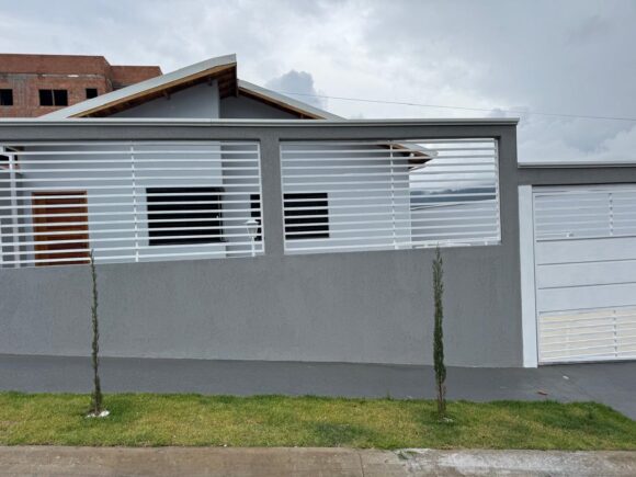 WhatsApp Image 2026-03-09 at 14.08.19 (5)