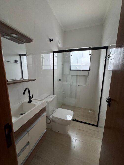 WhatsApp Image 2026-03-09 at 14.08.19