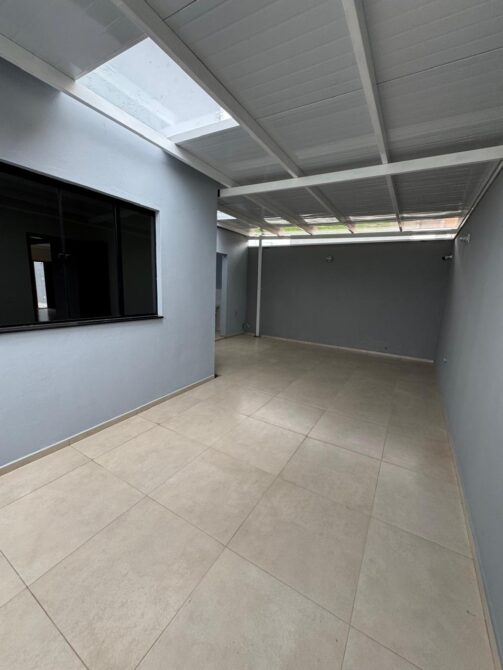 WhatsApp Image 2026-03-09 at 14.08.46