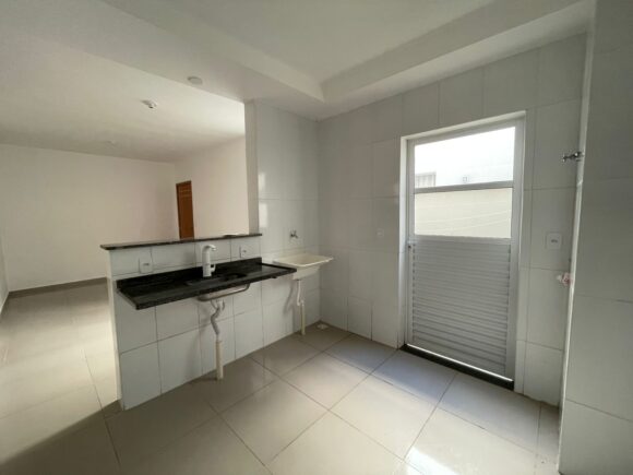 WhatsApp Image 2026-03-09 at 14.32.54 (1)