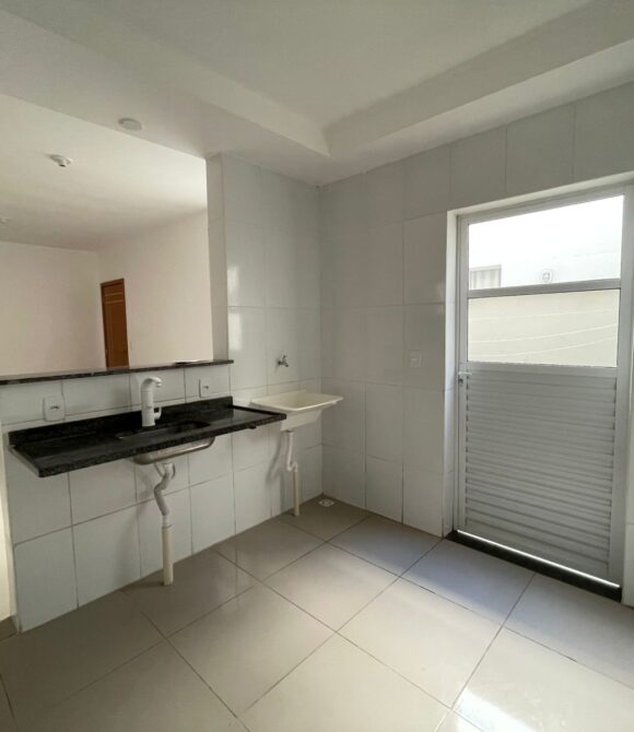 WhatsApp Image 2026-03-09 at 14.32.54 (1)