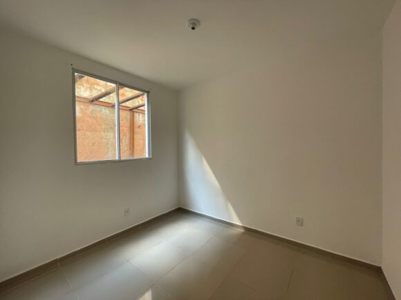 WhatsApp Image 2026-03-09 at 14.32.54