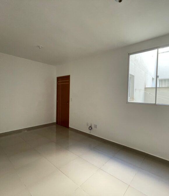 WhatsApp Image 2026-03-09 at 14.32.55 (1)