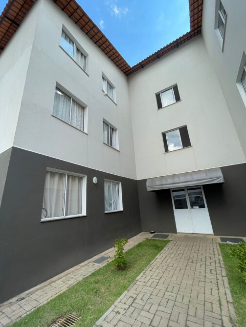 WhatsApp Image 2026-03-09 at 14.32.55 (2)