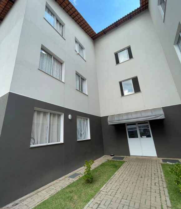 WhatsApp Image 2026-03-09 at 14.32.55 (2)