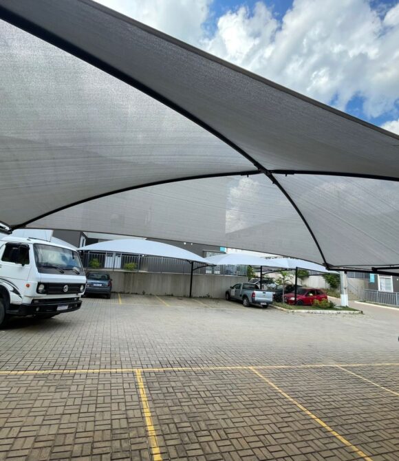 WhatsApp Image 2026-03-09 at 14.32.55 (3)