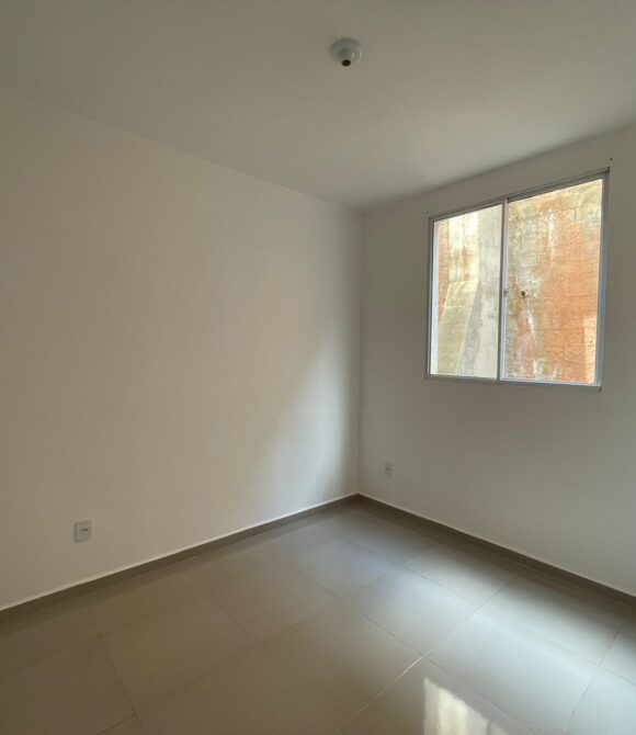 WhatsApp Image 2026-03-09 at 14.32.55 (4)