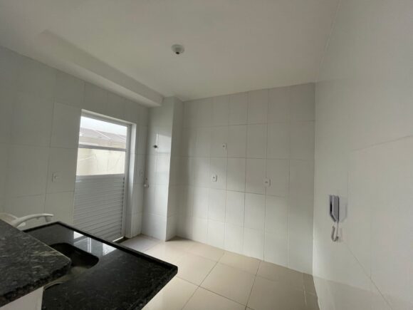 WhatsApp Image 2026-03-09 at 14.32.55 (5)