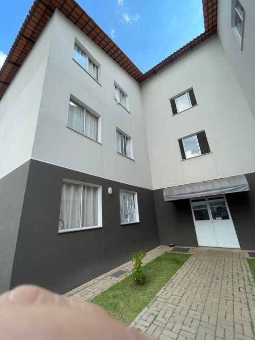 WhatsApp Image 2026-03-09 at 14.32.55