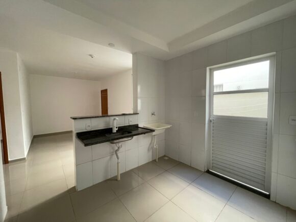 WhatsApp Image 2026-03-09 at 14.32.56 (1)