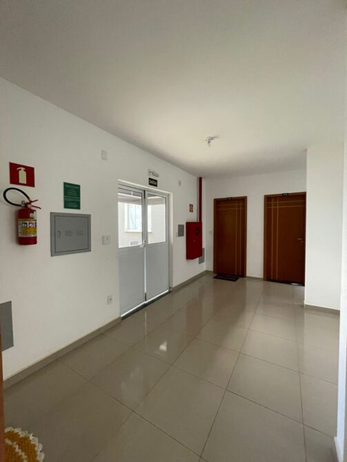 WhatsApp Image 2026-03-09 at 14.32.56