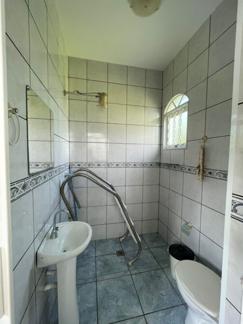 WhatsApp Image 2026-03-18 at 14.18.31 (1)