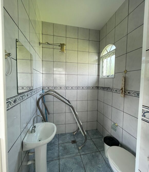 WhatsApp Image 2026-03-18 at 14.18.31 (1)