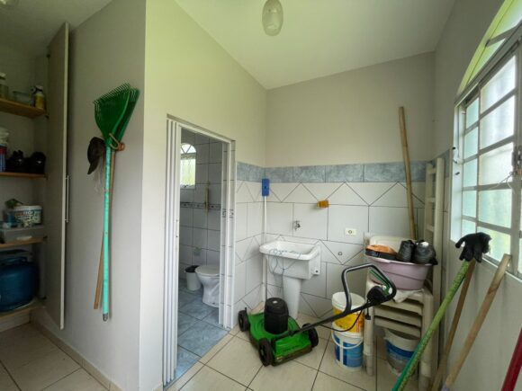 WhatsApp Image 2026-03-18 at 14.18.31 (2)