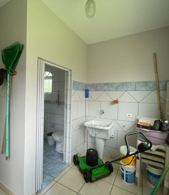 WhatsApp Image 2026-03-18 at 14.18.31 (2)