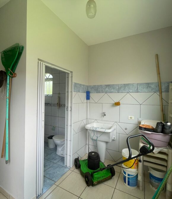 WhatsApp Image 2026-03-18 at 14.18.31 (3)