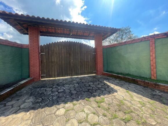 WhatsApp Image 2026-03-18 at 14.18.31