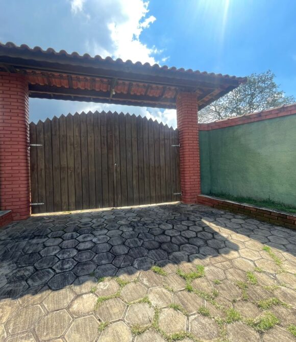 WhatsApp Image 2026-03-18 at 14.18.31