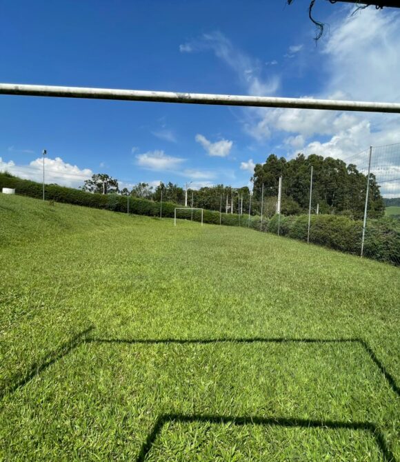 WhatsApp Image 2026-03-18 at 14.18.32 (1)