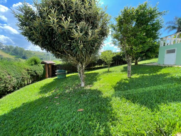 WhatsApp Image 2026-03-18 at 14.18.32 (2)