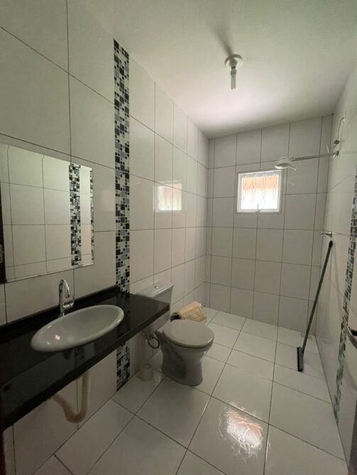 WhatsApp Image 2026-03-18 at 14.18.32 (3)