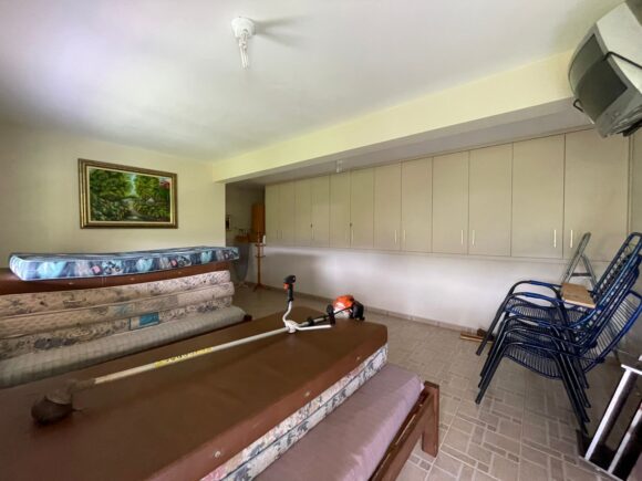 WhatsApp Image 2026-03-18 at 14.18.32 (4)