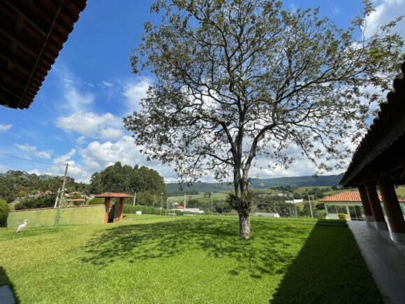 WhatsApp Image 2026-03-18 at 14.18.32