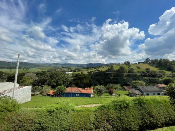 WhatsApp Image 2026-03-18 at 14.18.33 (1)